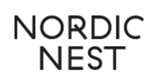 (Nordic Nest FR) Promo Code