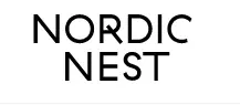 Nordic Nest NO Promo Code