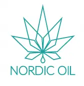 Nordic Oil DE Promo Code