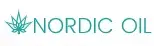 Nordic Oil DK Promo Code