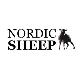Nordic Sheep Promo Code