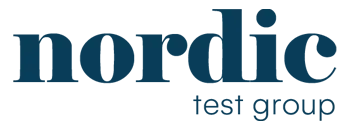 Nordictest IT Promo Code