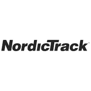 NordicTrack MX Promo Code