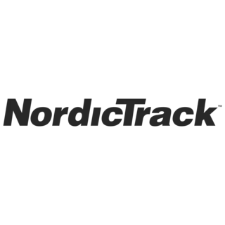 NordicTrack FR Promo Code