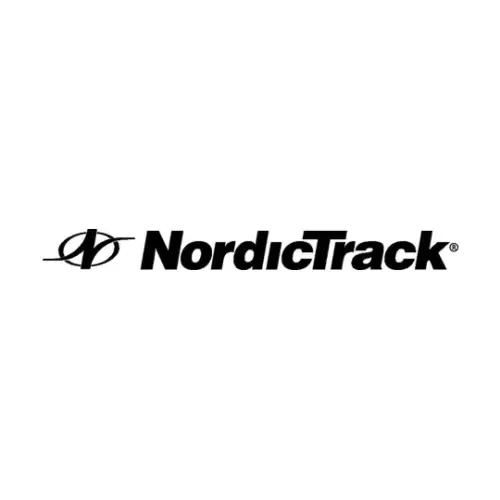 NordicTrack Promo Code