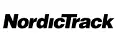 NordicTrack AU Promo Code