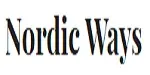 Nordic Ways US Promo Code