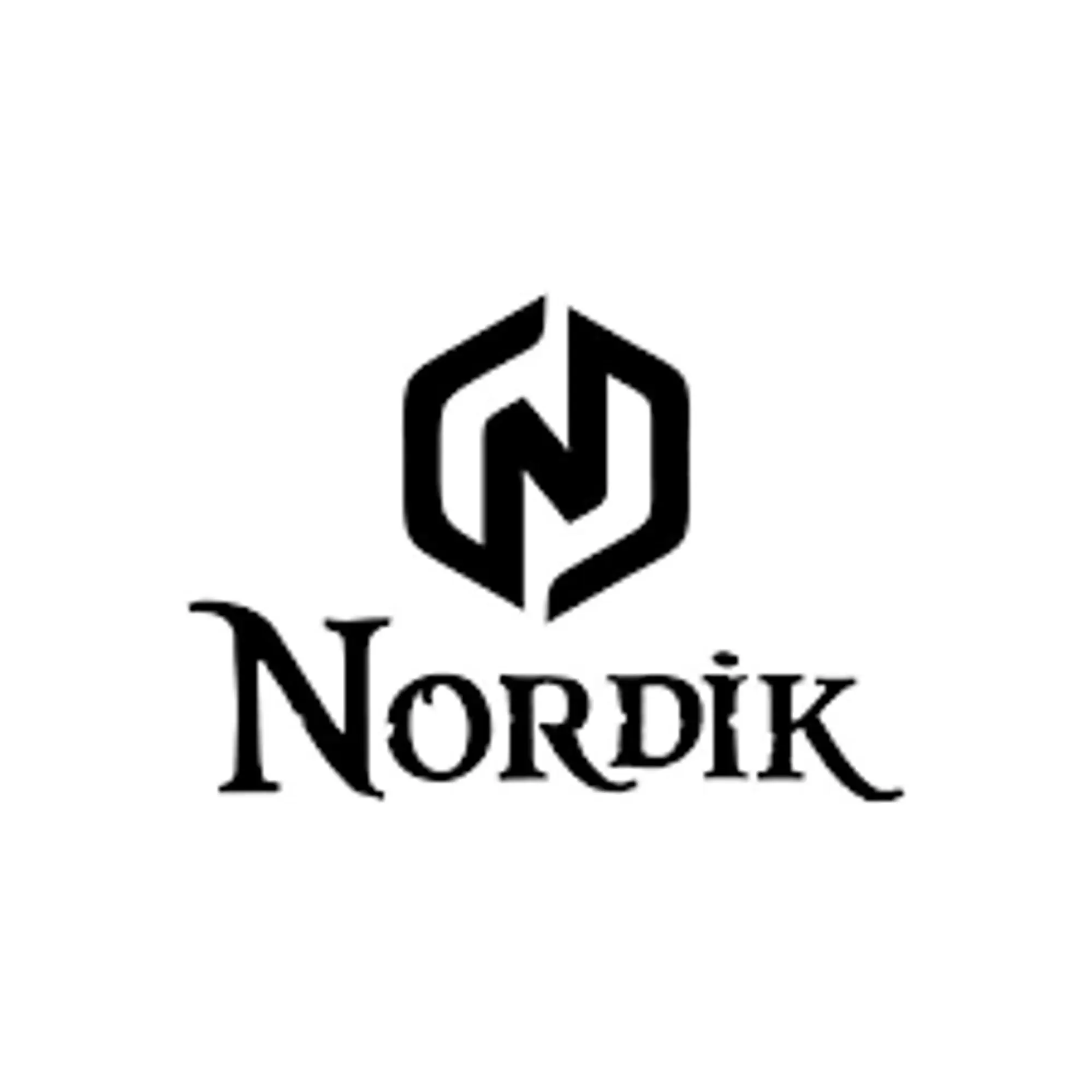 Nordik Eyewear Promo Code