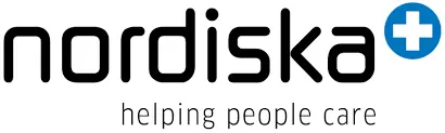 Nordiska Promo Code