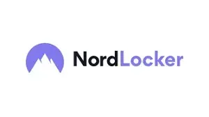 NordLocker Promo Code