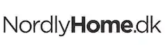 Nordlyhome Promo Code
