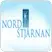 Nordstjarnan SE Promo Code