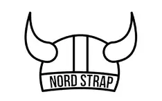 Nordstrap Promo Code
