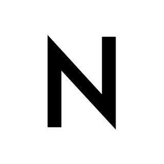 Nordstrom CA Promo Code
