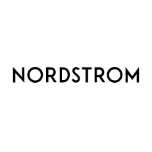 Nordstrom Promo Code