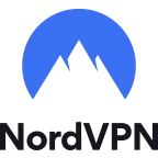 NordVPN Promo Code