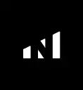 No Reception Club US Promo Code