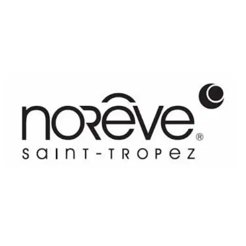 Noreve Promo Code