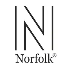 Norfolk Socks Promo Code