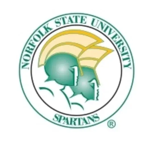 Norfolk State Athletics Promo Code