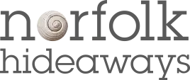 Norfolk Hideaways Promo Code