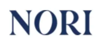 Nori Press Promo Code