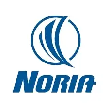 Noria Corporation Promo Code