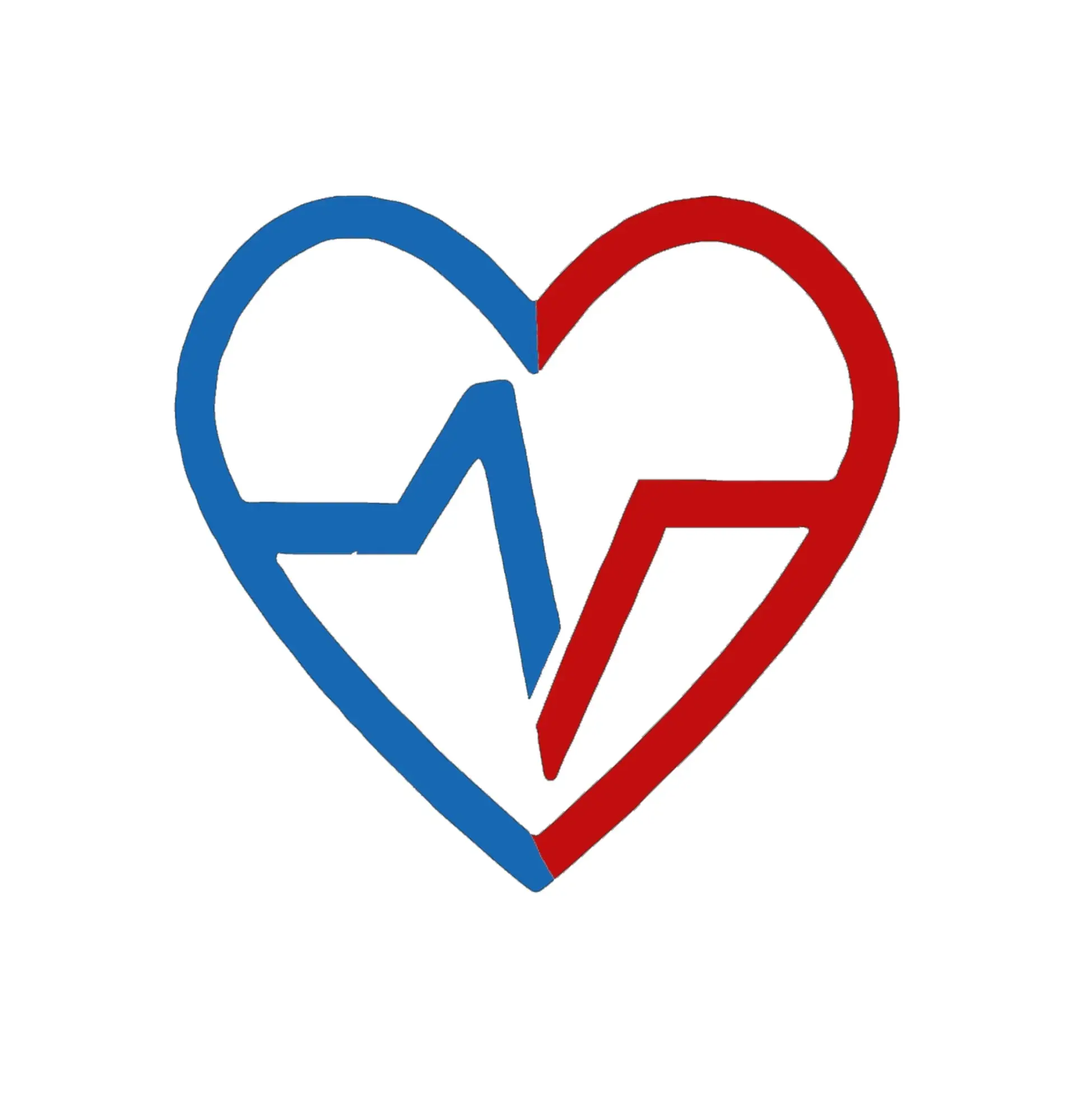 Norian Love Promo Code