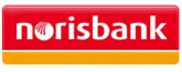 norisbank - Konto & Anlage Promo Code