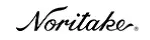 Noritake Promo Code