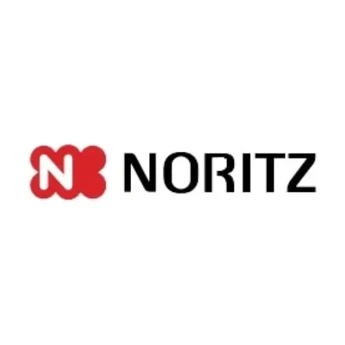 Noritz Promo Code