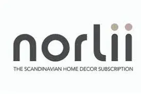 Norlii Promo Code