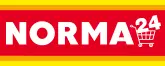 Norma24 Promo Code