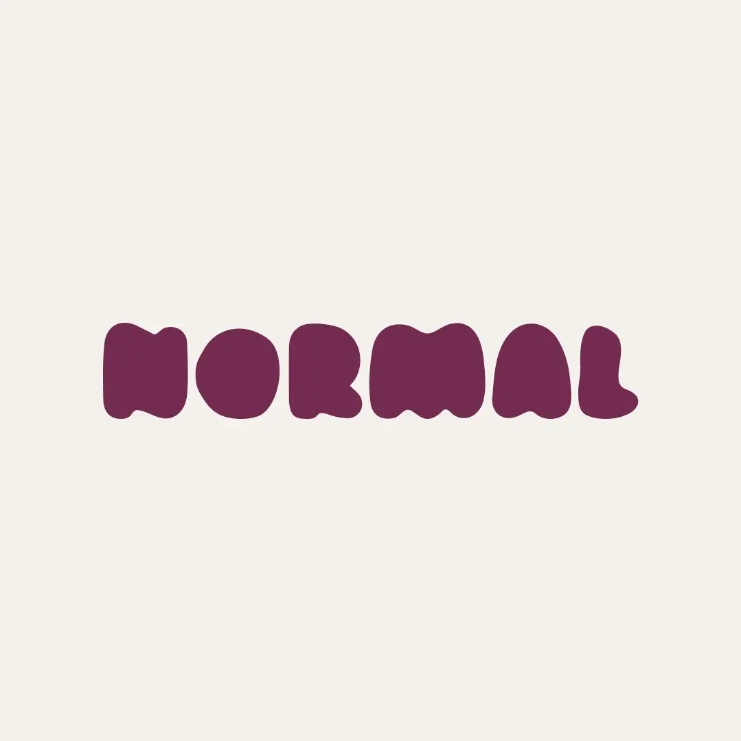 Normal Promo Code