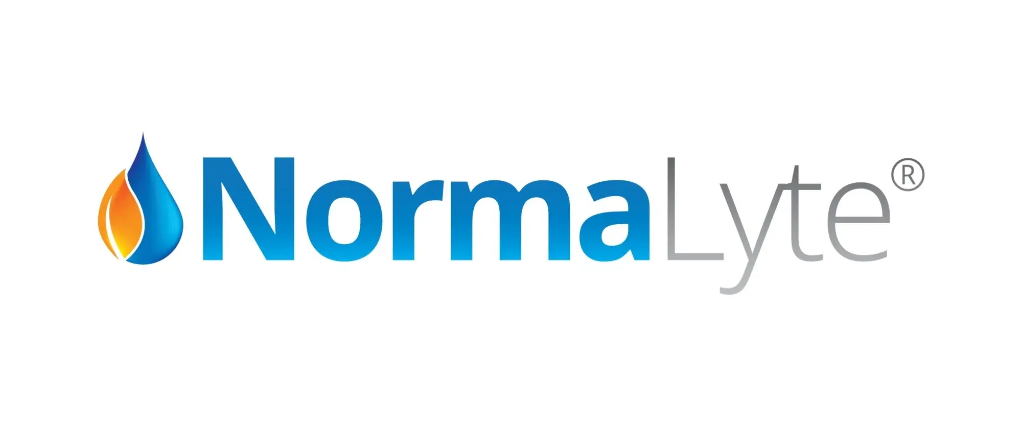 NormaLyte Promo Code