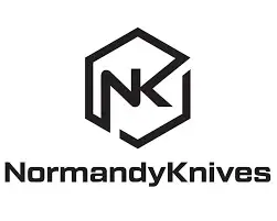 Normandy Knives Promo Code