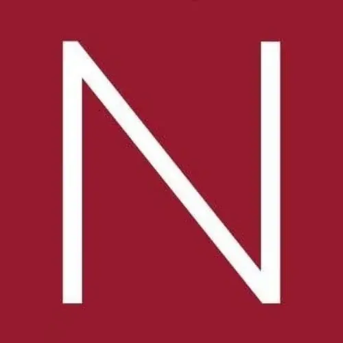 Normans Musical Instruments Promo Code