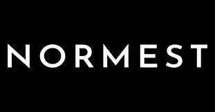 NORMEST Store Promo Code