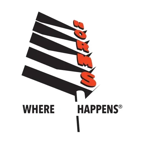 Norms Restaurants Promo Code