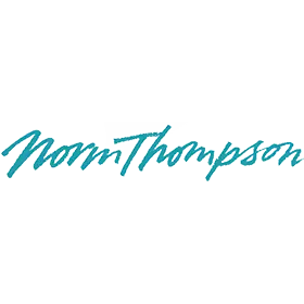 Norm Thompson Promo Code