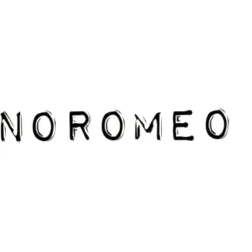 noromeo Promo Code