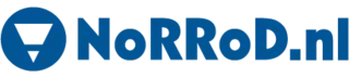 NoRRod.nl Promo Code