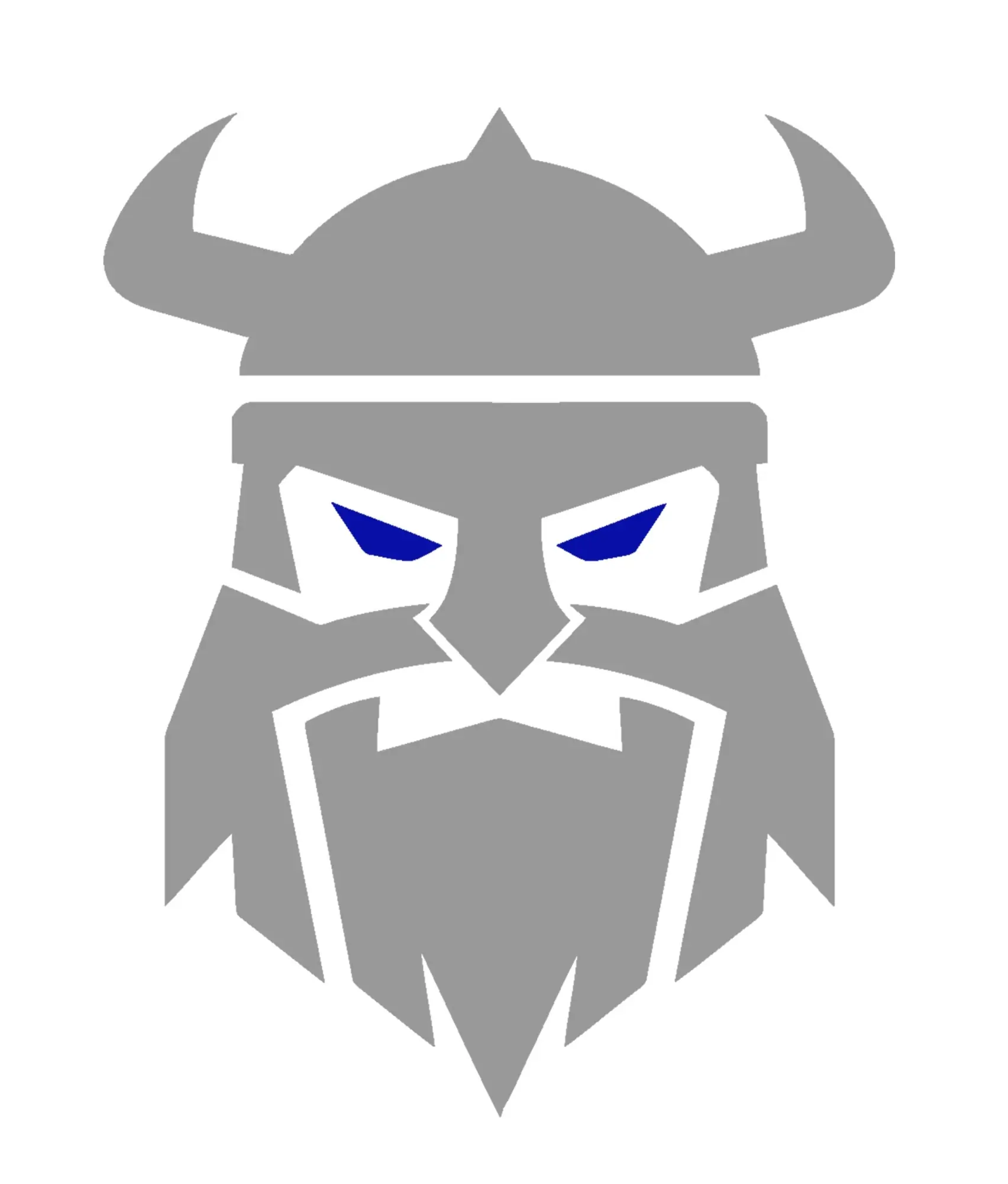 Norse Beards Promo Code
