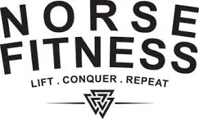 Norse Fitness Promo Code