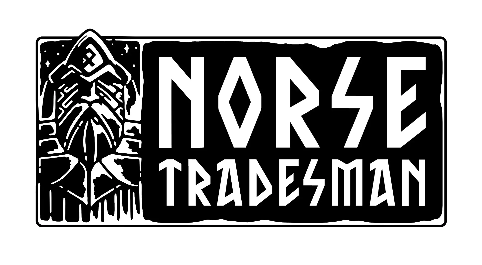Norse Tradesman Promo Code
