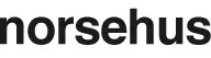 Norsehus Promo Code