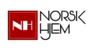 Norskhjem Promo Code