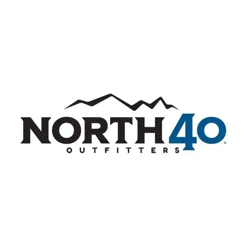 North 40 Outfitters Promo Code