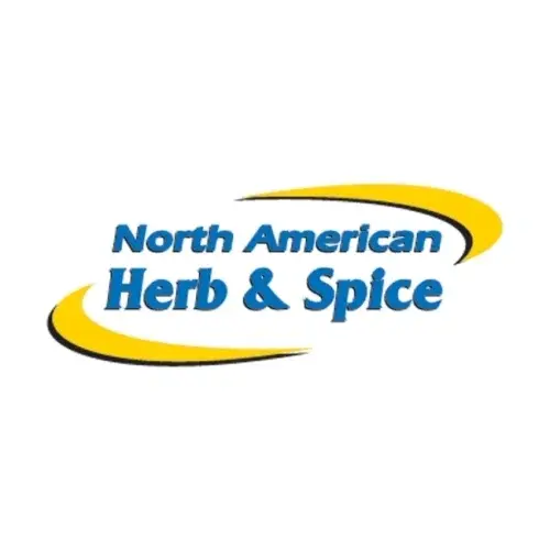North American Herb & Spice Promo Code
