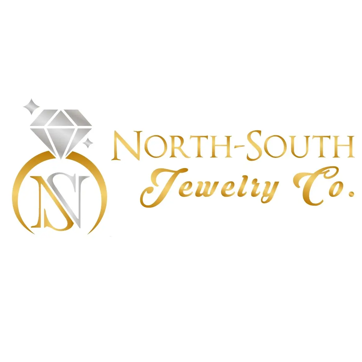 North and South Jewelry Promo Code